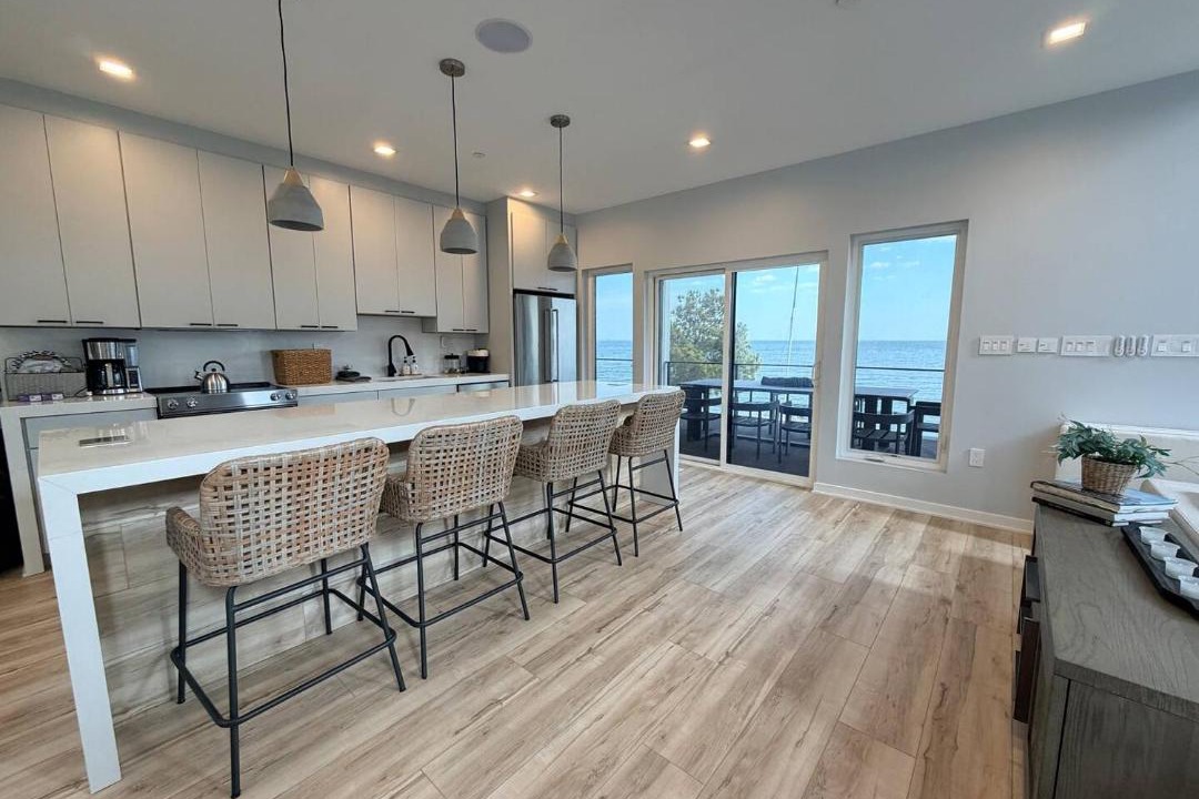 Photo of Others in Chesapeake Ranch Estates-Drum Point