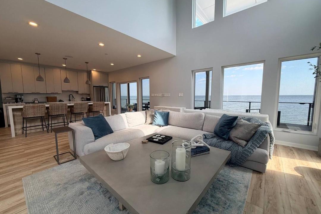 Photo of Others in Chesapeake Ranch Estates-Drum Point