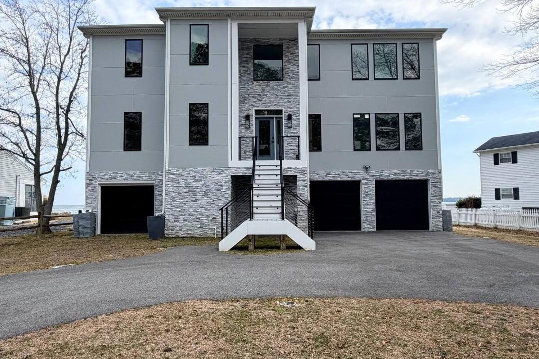 Photo of Others in Chesapeake Ranch Estates-Drum Point