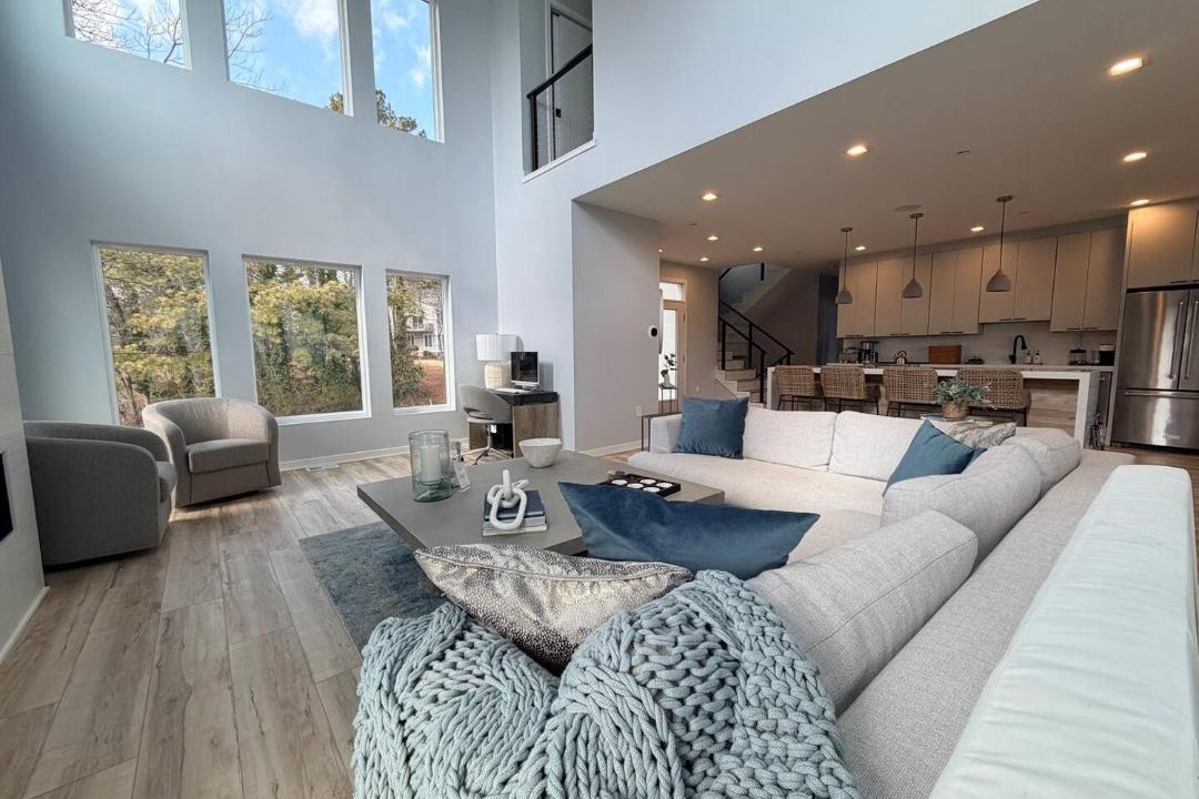 Photo of Others in Chesapeake Ranch Estates-Drum Point