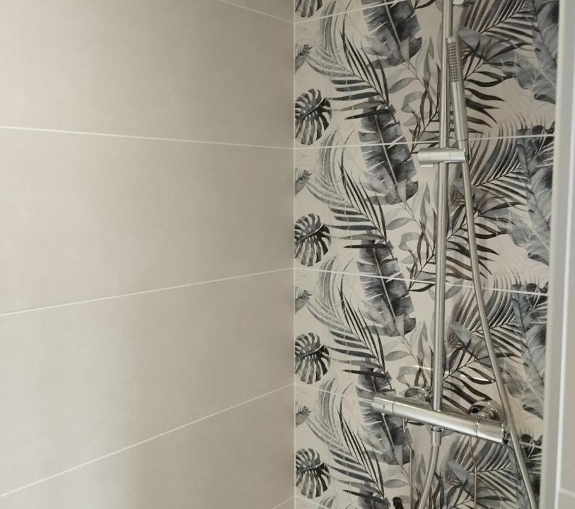 Photo of Bathroom in Chaspuzac