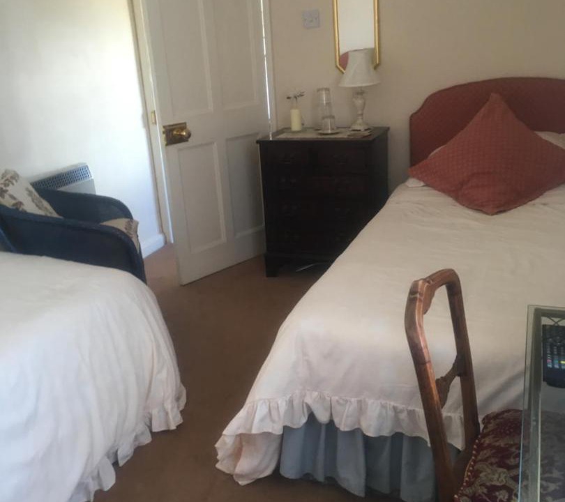 Photo of Others in Barrow upon Humber