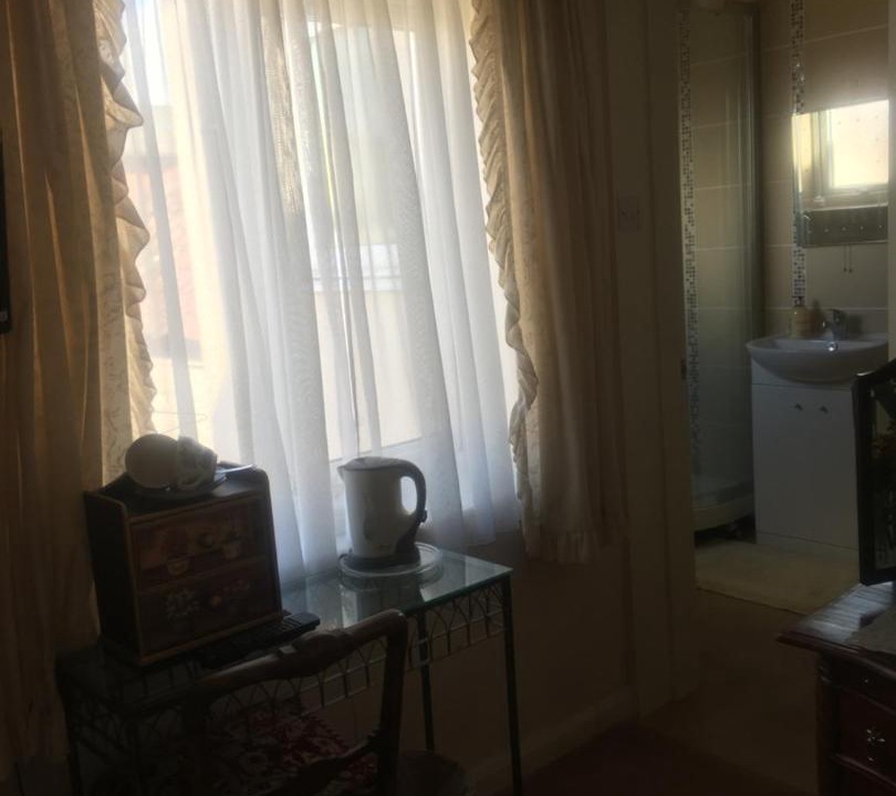 Photo of Others in Barrow upon Humber