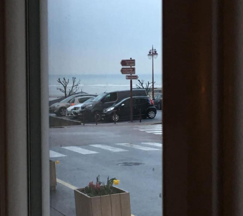 Photo of Others in Houlgate