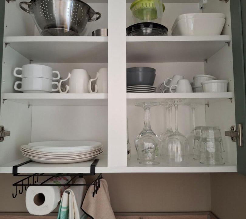 Photo of Kitchen in Coudekerque