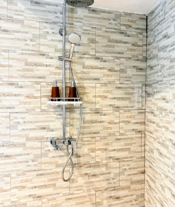 Photo of Bathroom in Sambahan