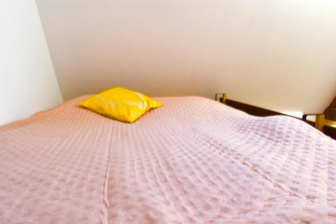 Photo of Bedroom in Bois-Normand-Pres-Lyre