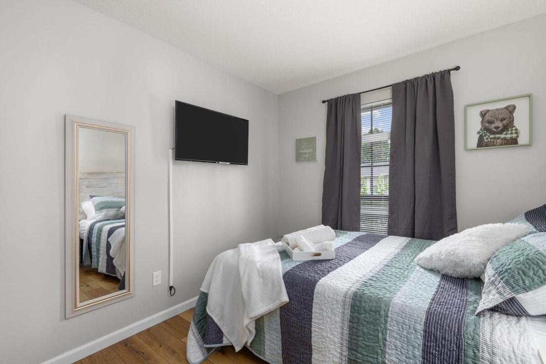 Photo of Bedroom in O'Fallon