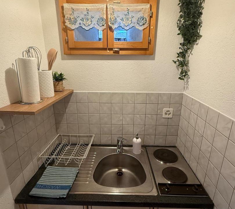 Photo of Others in Ringgenberg