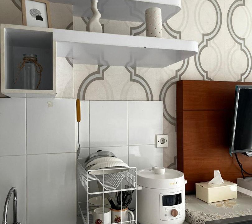 Photo of Kitchen in Sinduadi