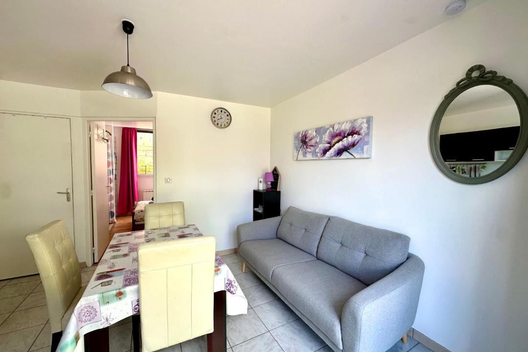 Photo of Others in Noyelles-sur-Mer