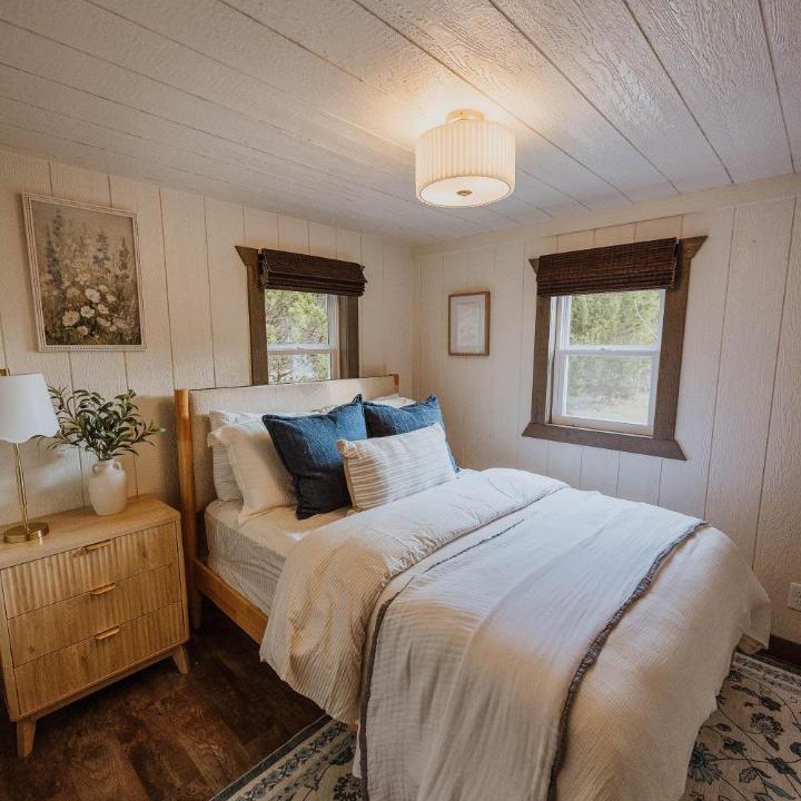 Photo of Bedroom in Bradford