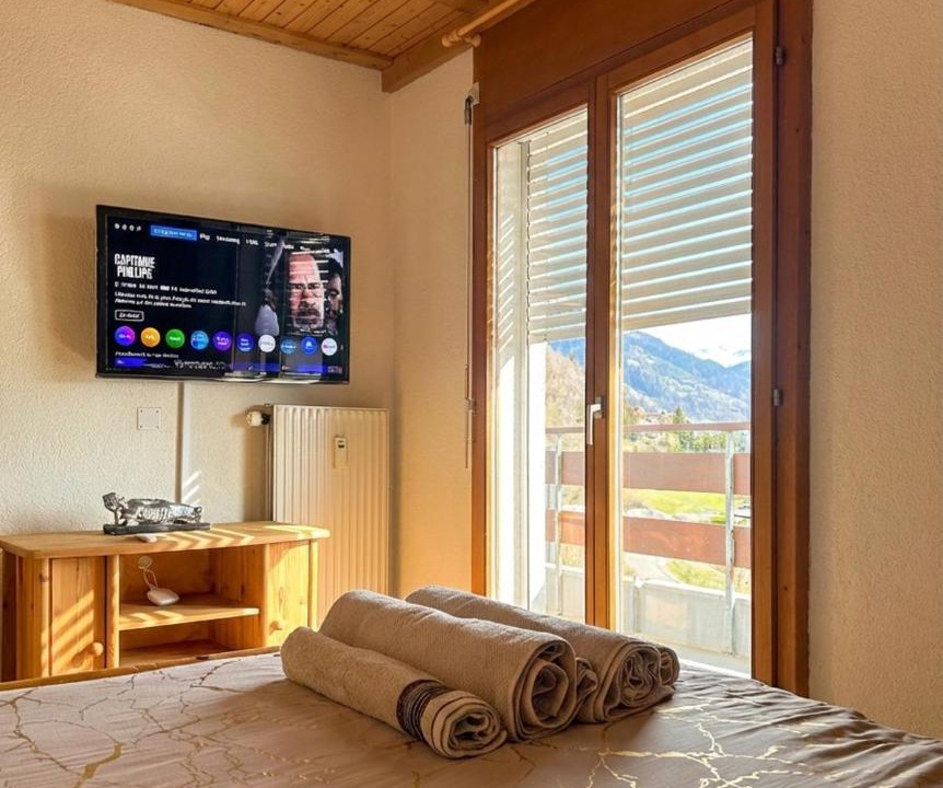 Photo of Others in Vionnaz