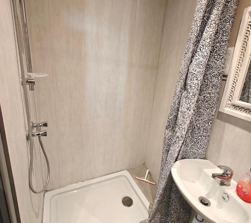 Photo of Bathroom in Fabregues
