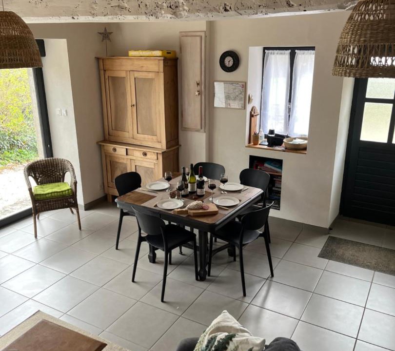 Photo of Others in Montigny-sur-Armancon