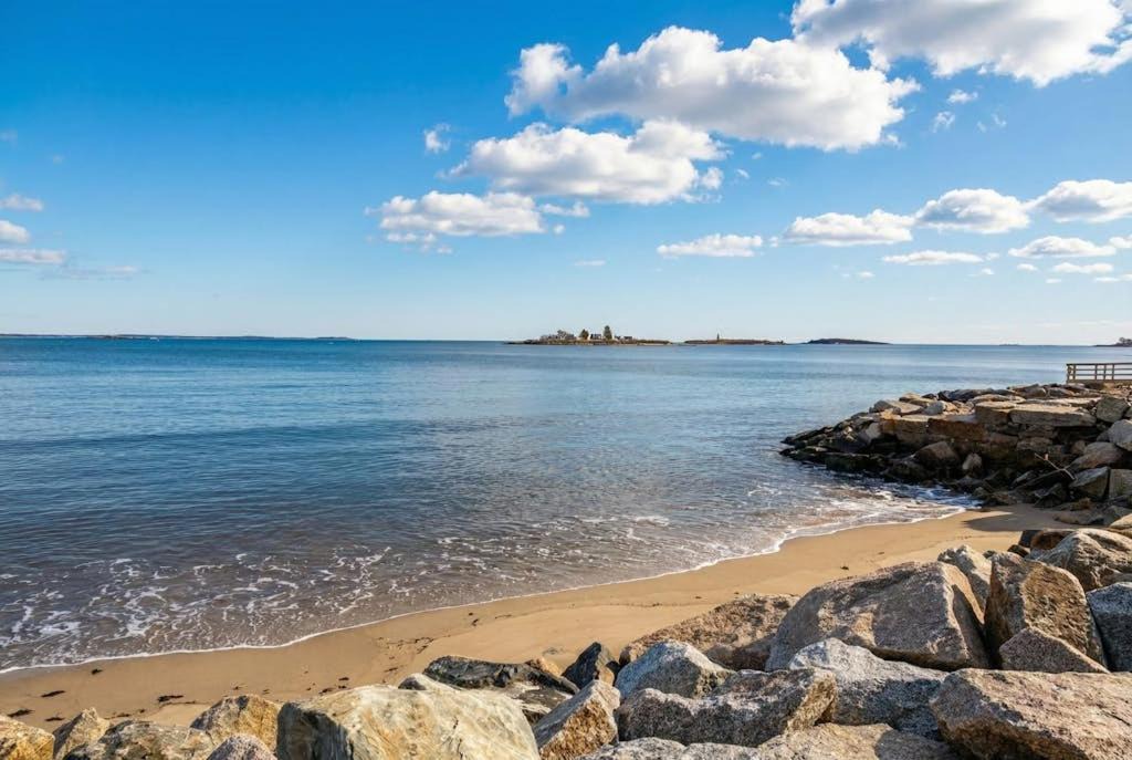 Photo of Others in Biddeford Pool