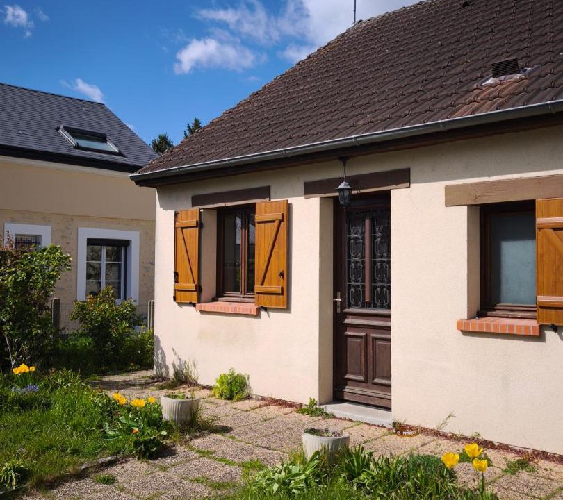 Photo of Others in Fleury-les-Aubrais