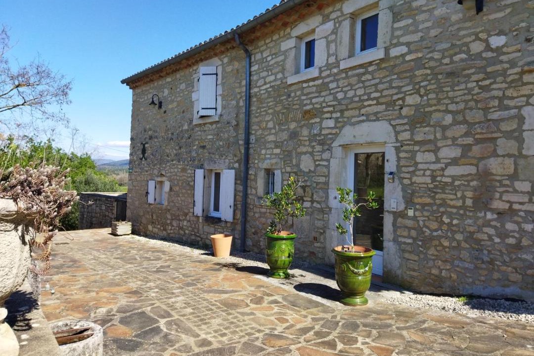 Photo of Others in Vagnas