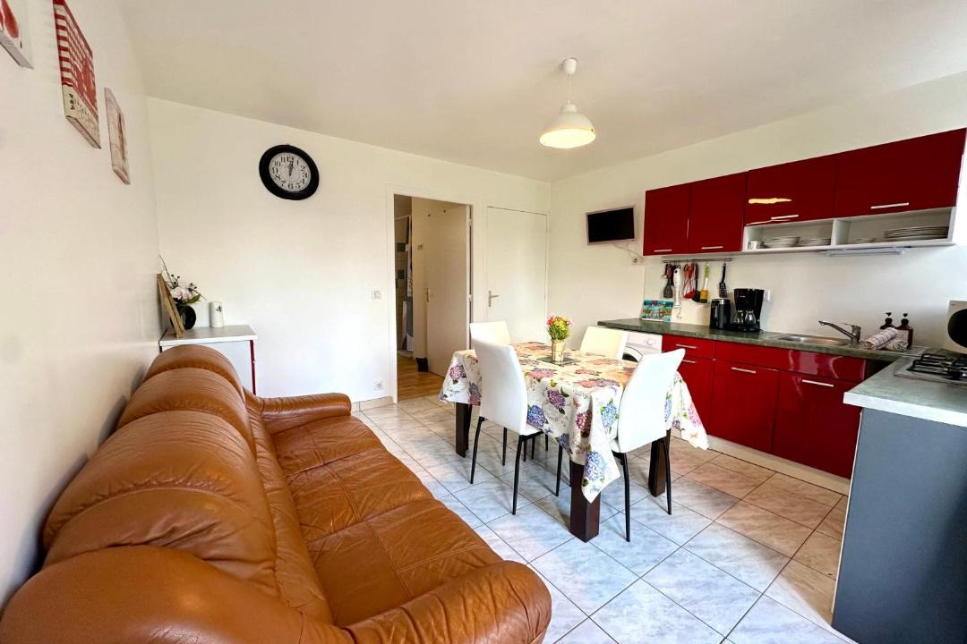 Photo of Others in Noyelles-sur-Mer