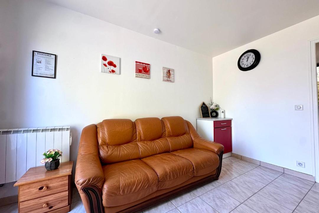 Photo of Others in Noyelles-sur-Mer