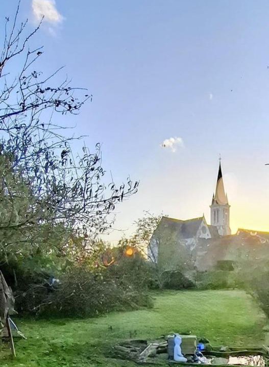 Photo of Others in Bouvines