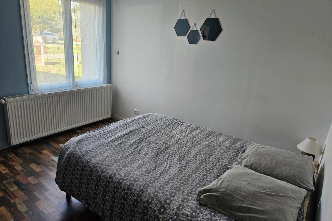 Photo of Others in La Celle-sous-Gouzon