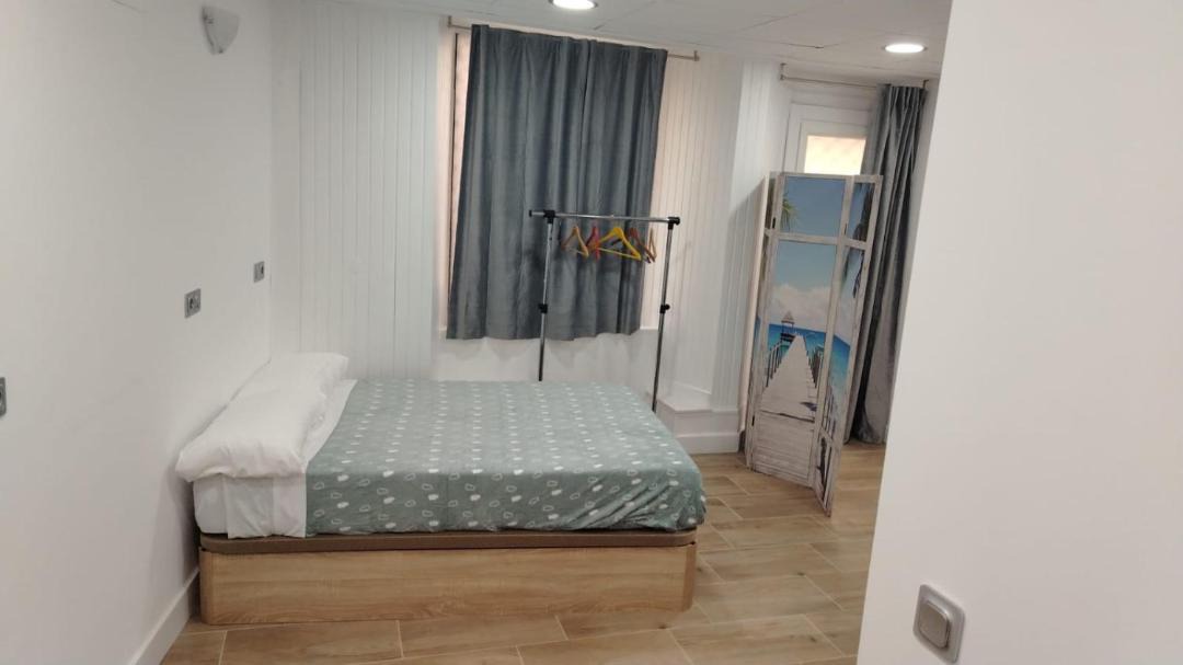Photo of Bedroom in Santo Domingo de la Calzada