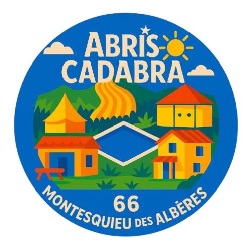 Photo of Others in Montesquieu-des-Alberes