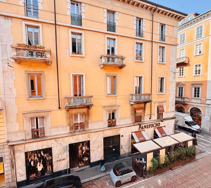 Photo of Others in San Marco