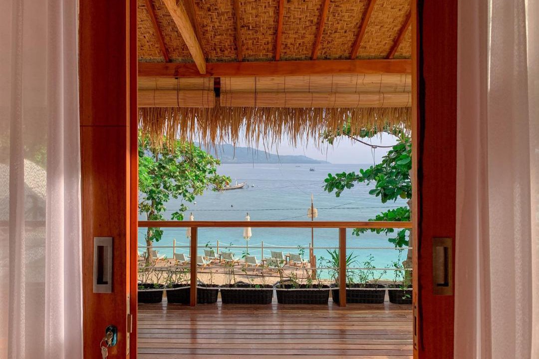 Photo of Others in Gili Air