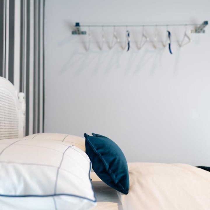 Photo of Bedroom in Cermenate