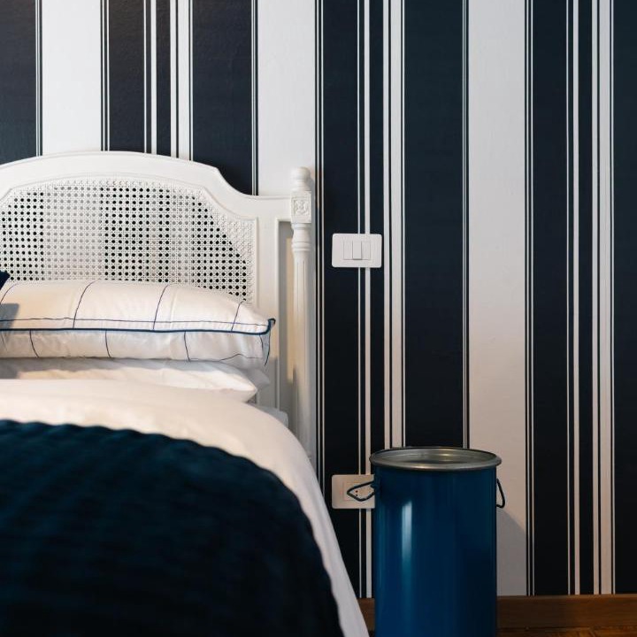 Photo of Bedroom in Cermenate