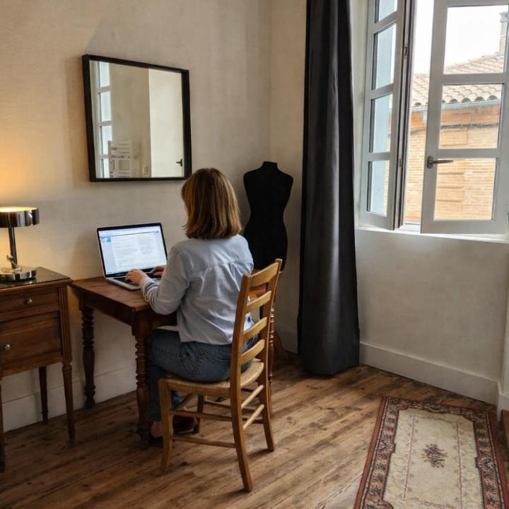 Photo of Others in Giroussens