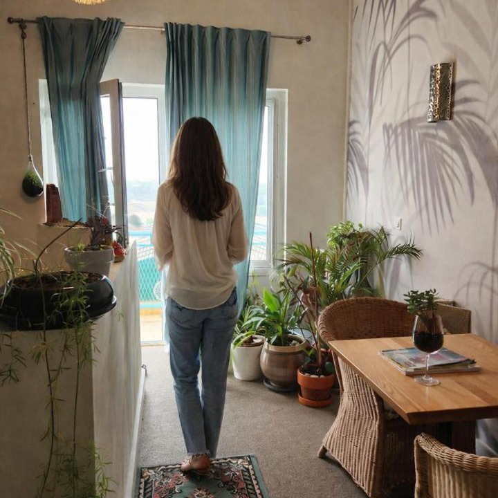 Photo of Others in Giroussens