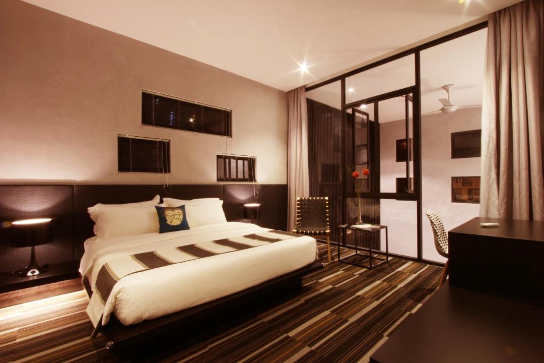 Photo of Others in Taman Mewah