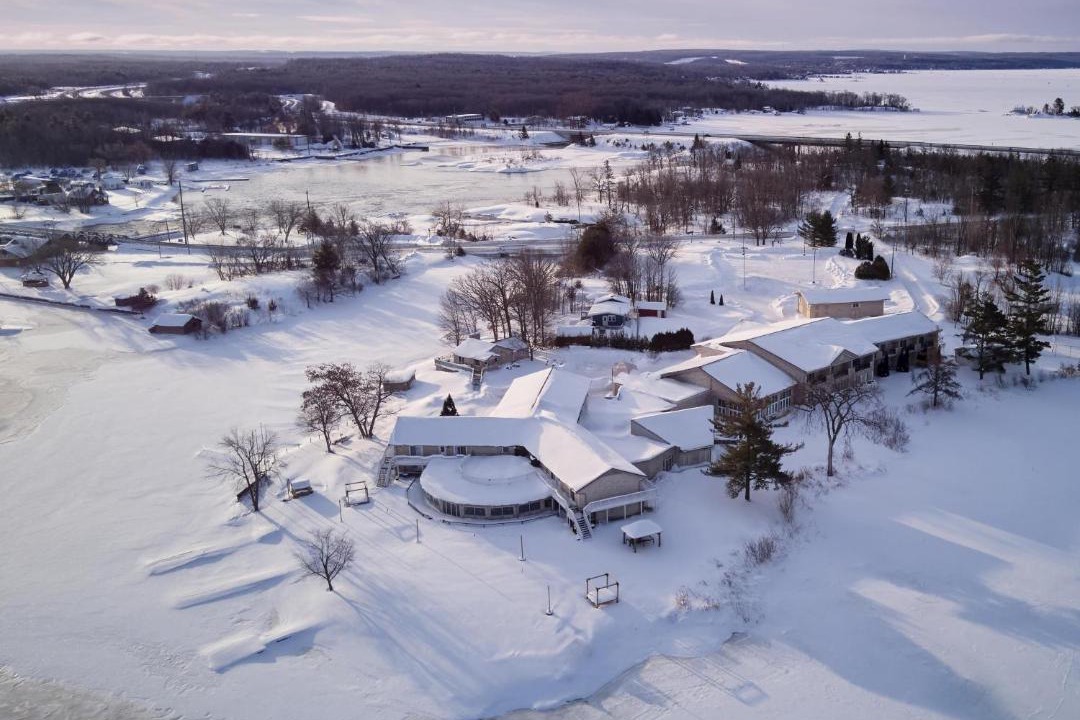 Photo of Others in Port Severn
