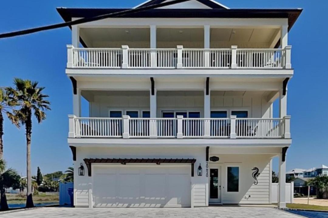 Photo of Others in Laguna Beach Estates