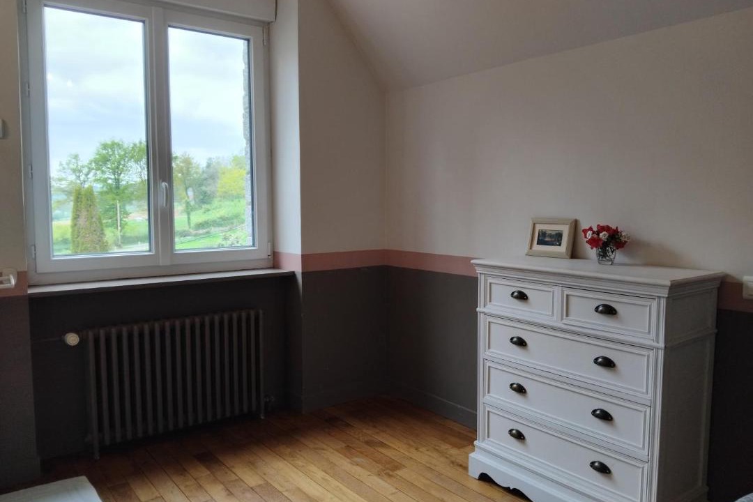 Photo of Others in Mortain-Bocage