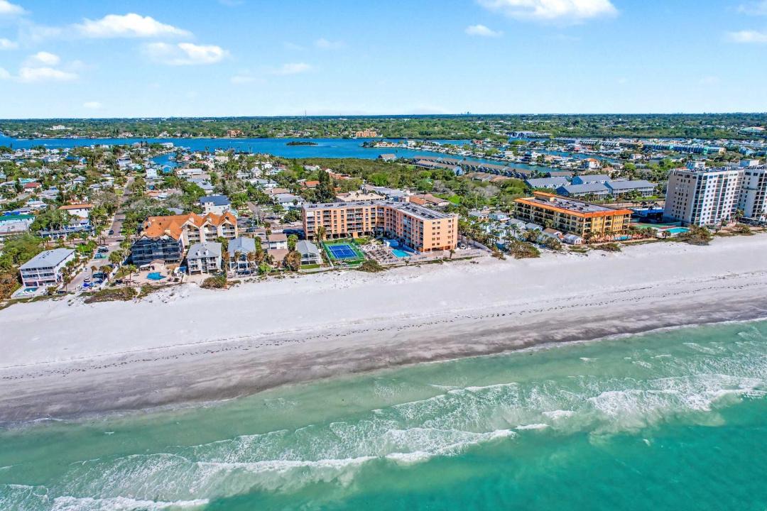 Photo of Others in Indian Rocks Beach