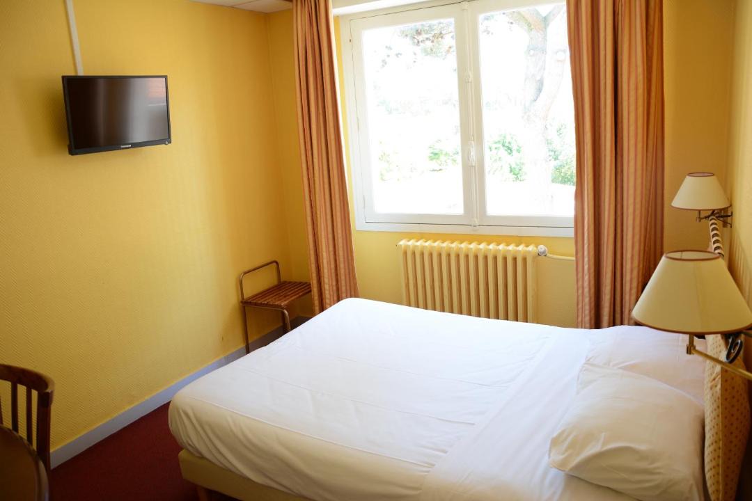 Photo of Others in Saint-Brevin-les-Pins