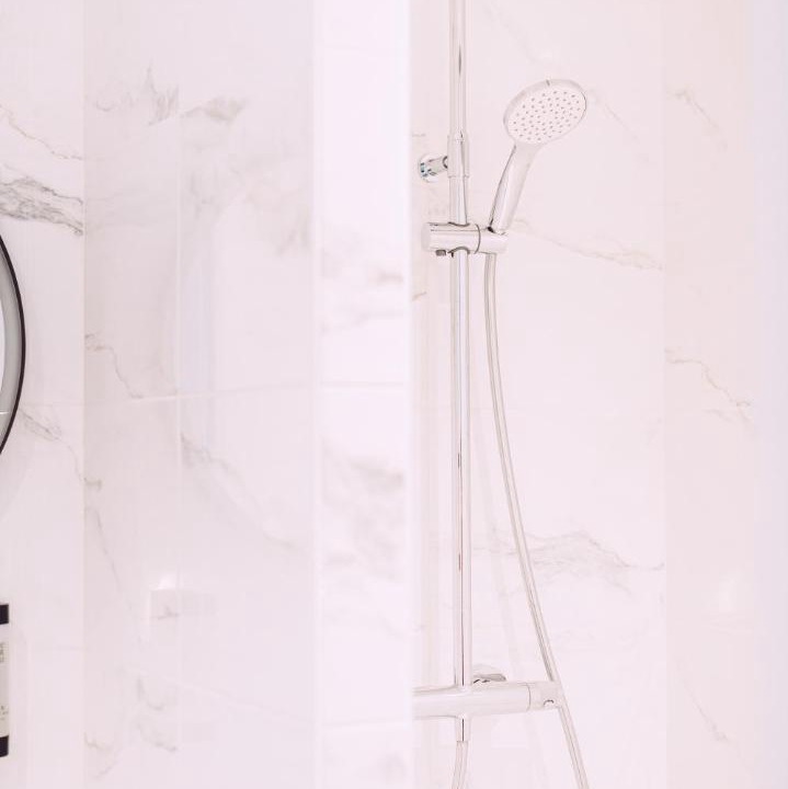 Photo of Bathroom in Chablis