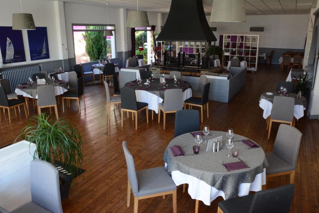 Photo of Others in Saint-Brevin-les-Pins