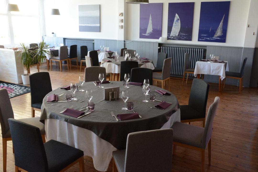 Photo of Others in Saint-Brevin-les-Pins