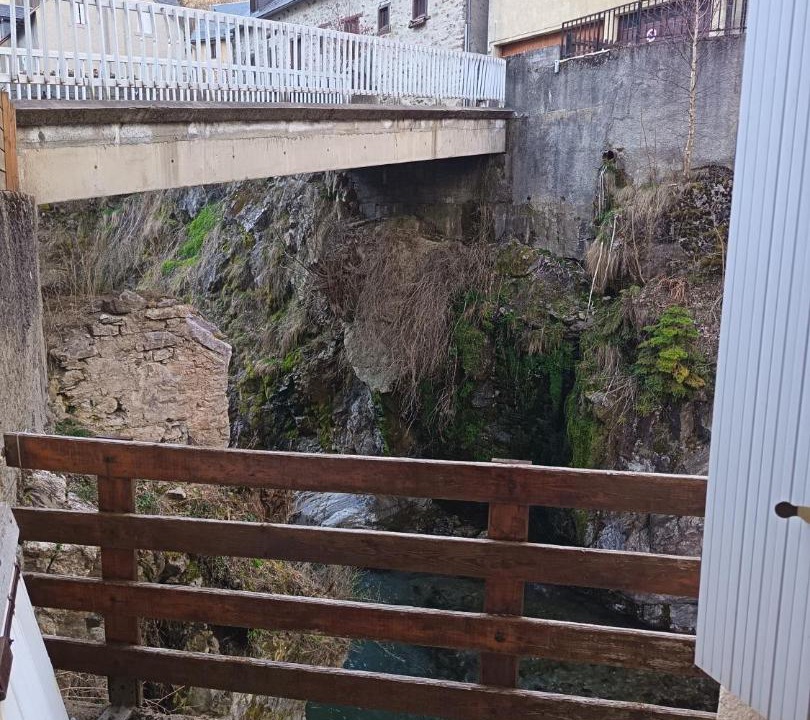 Photo of Others in Gavarnie-Gedre