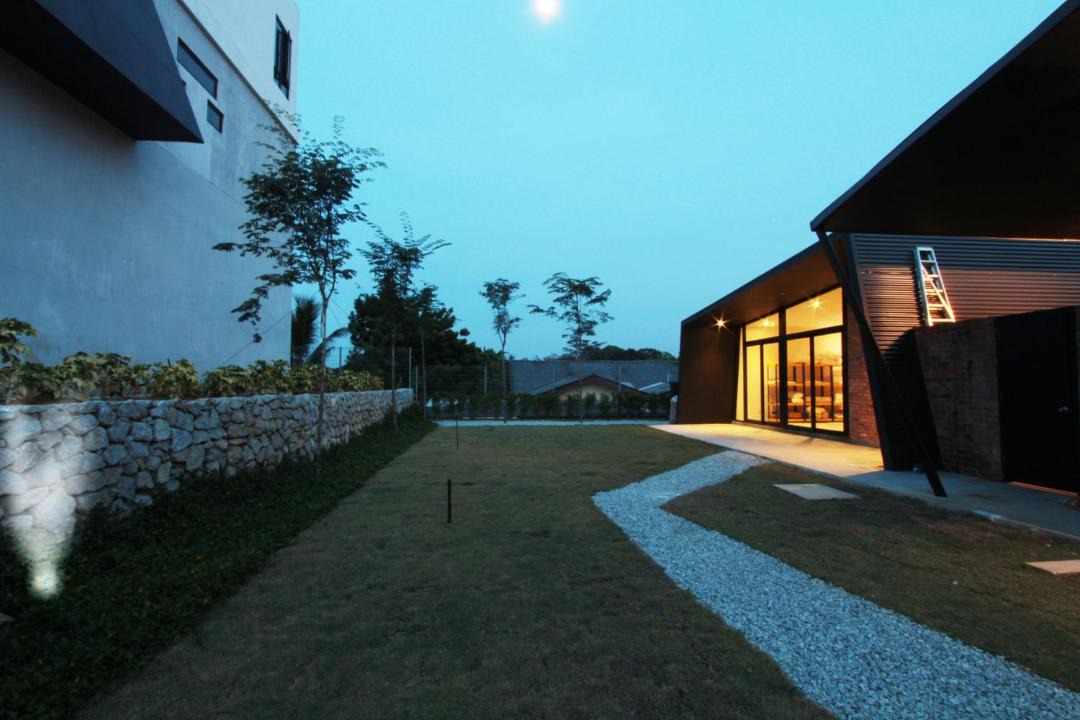 Photo of Others in Taman Mewah