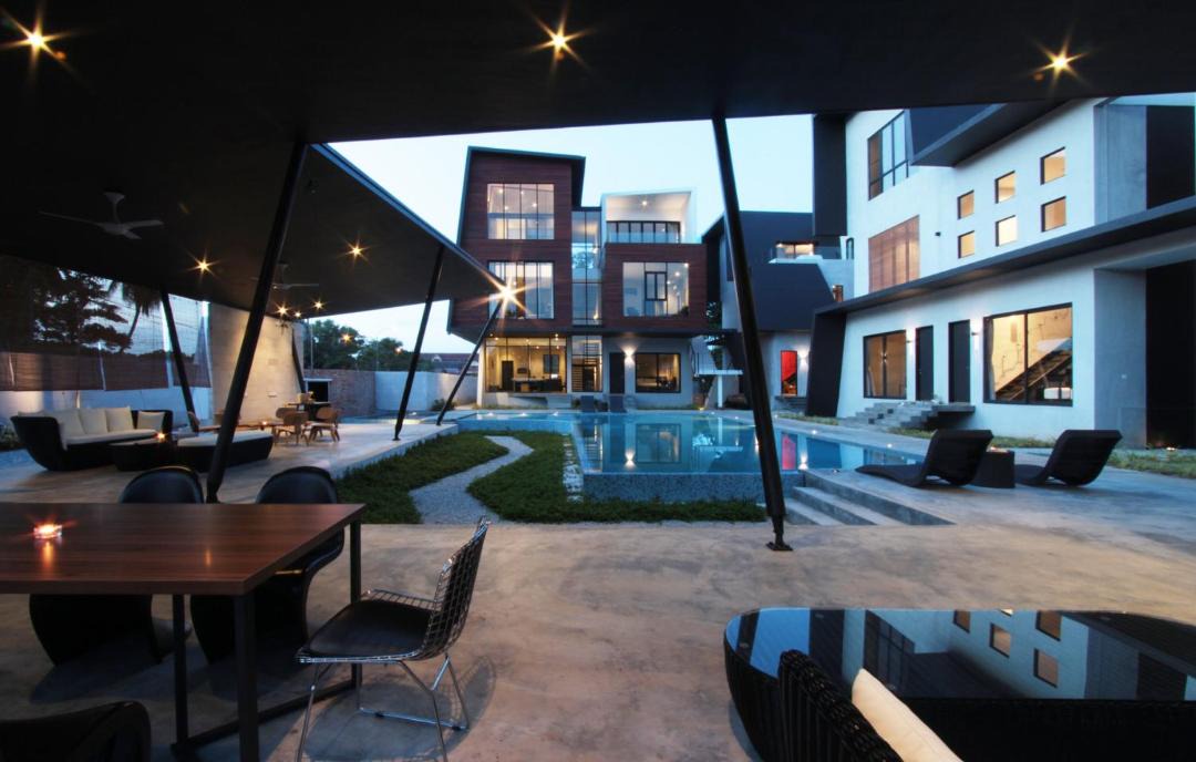 Photo of Others in Taman Mewah