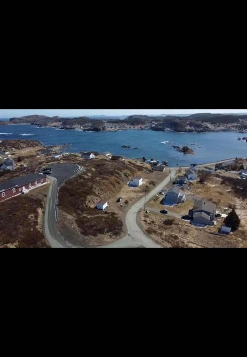 Photo of Others in Twillingate