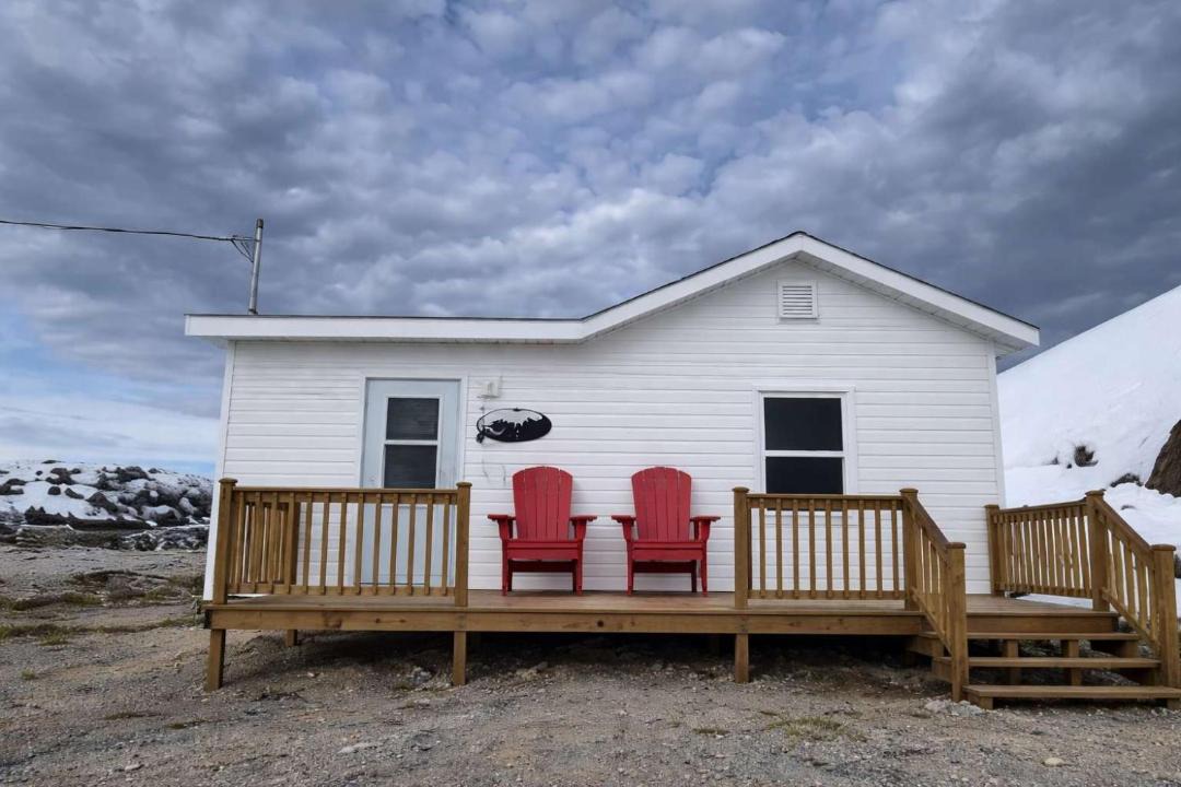 Photo of Others in Twillingate