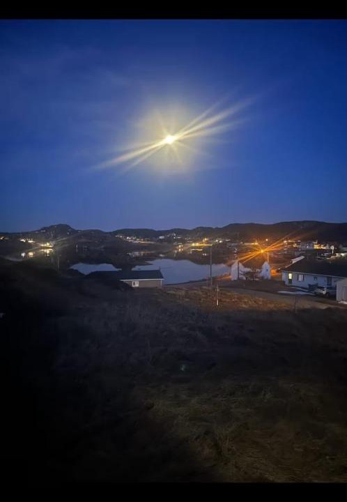 Photo of Others in Twillingate