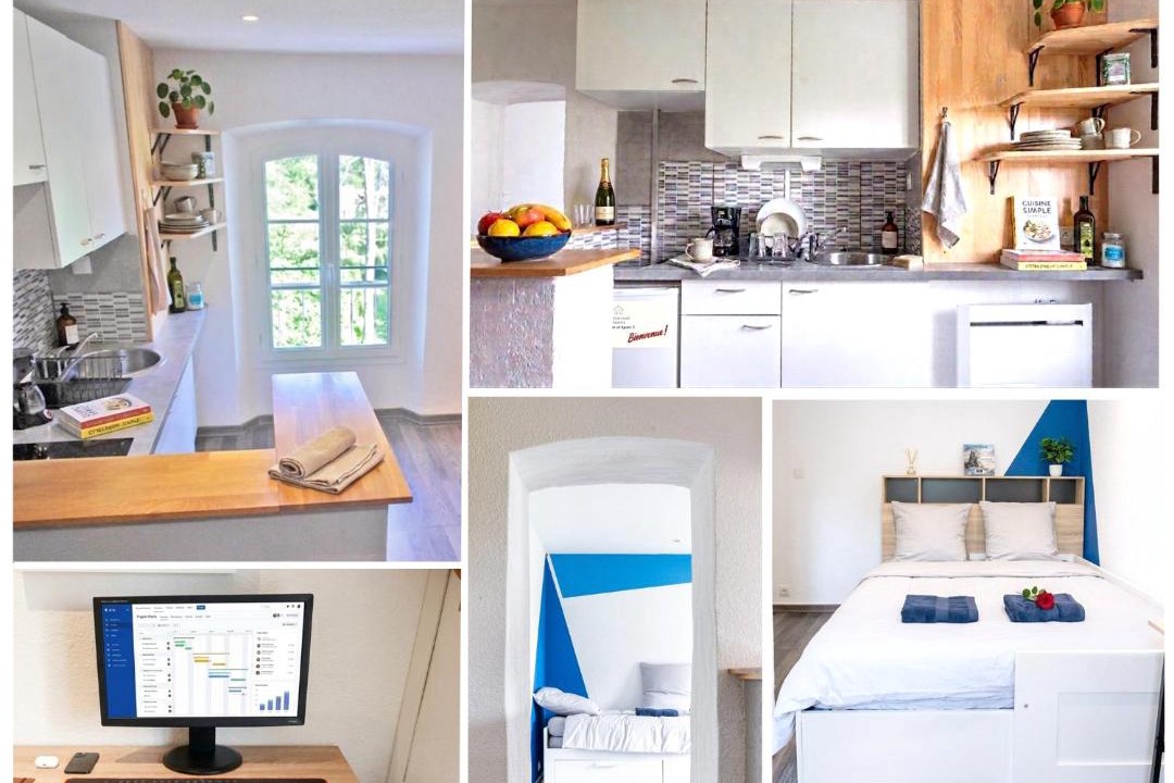 Photo of Others in Saint-Beron